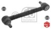 VOLVO 20850454 Rod/Strut, stabiliser